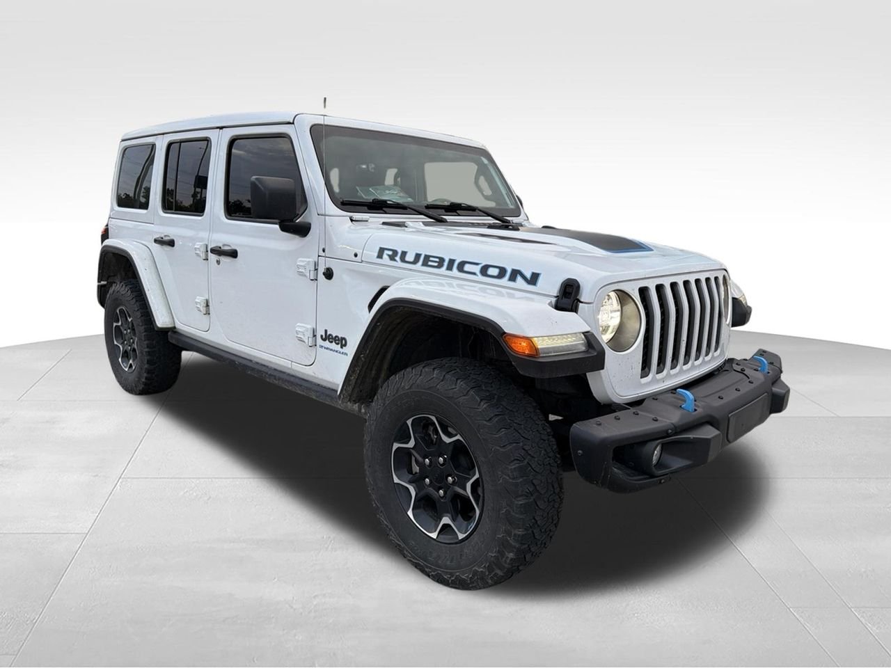jeep wrangler 4xe 2023 1C4JJXR69PW585928 image jeep wrangler 4xe 2023 1C4JJXR69PW585928 image
